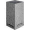 Sneakerhead Texture XBox Series X Digital Edition Console Skin