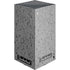 Sneakerhead Texture XBox Series X Digital Edition Console Skin