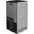 Sneakerhead Texture XBox Series X Digital Edition Console Skin