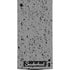 Sneakerhead Texture XBox Series X Digital Edition Console Skin