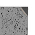 Sneakerhead Texture XBox Series X Digital Edition Console Skin
