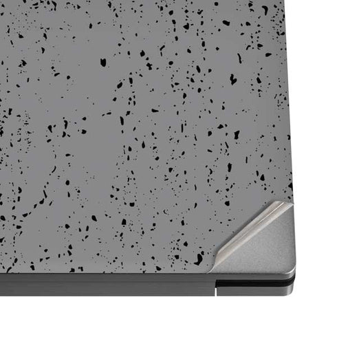 Sneakerhead Texture Dell XPS Skin