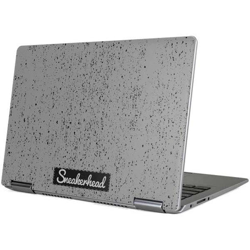 Sneakerhead Texture Yoga 710 14in Skin