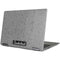 Sneakerhead Texture Yoga 710 14in Skin