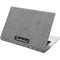 Sneakerhead Texture Yoga 910 2-in-1 14in Touch-Screen Skin