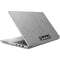 Sneakerhead Texture HP ZBook Fury 16 G10 Skin