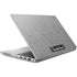 Sneakerhead Texture HP ZBook Fury 16 G10 Skin