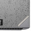 Sneakerhead Texture HP ZBook Fury 16 G10 Skin