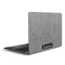 Sneakerhead Texture Zenbook UX305FA 13.3in Skin