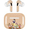 Disney Snow White and the seven dwarfs AirPods Skins