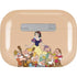 Disney Snow White and the seven dwarfs AirPods Skins
