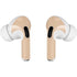 Disney Snow White and the seven dwarfs AirPods Skins