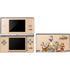 Disney Snow White and the seven dwarfs Nintendo Skins
