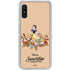Disney Snow White and the seven dwarfs Galaxy Cases
