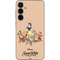 Disney Snow White and the seven dwarfs Galaxy A35 5G Skin