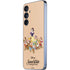 Disney Snow White and the seven dwarfs Galaxy A36 5G Skin