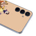 Disney Snow White and the seven dwarfs Galaxy A36 5G Skin