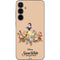 Disney Snow White and the seven dwarfs Galaxy A55 5G Skin