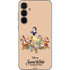 Disney Snow White and the seven dwarfs Galaxy A55 5G Skin