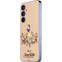 Disney Snow White and the seven dwarfs Galaxy A55 5G Skin