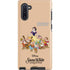 Disney Snow White and the seven dwarfs Galaxy Cases