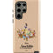 Disney Snow White and the seven dwarfs Galaxy S23 Ultra Pro Case