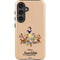 Disney Snow White and the seven dwarfs Galaxy S25 Impact Case