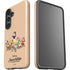 Disney Snow White and the seven dwarfs Galaxy S25 Impact Case