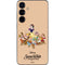 Disney Snow White and the seven dwarfs Galaxy S24 Plus Skin
