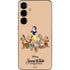 Disney Snow White and the seven dwarfs Galaxy S25 Skin