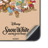 Disney Snow White and the seven dwarfs Galaxy S25 Skin