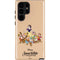 Disney Snow White and the seven dwarfs Galaxy S25 Ultra Impact Case