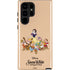 Disney Snow White and the seven dwarfs Galaxy S25 Ultra Impact Case