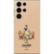 Disney Snow White and the seven dwarfs Galaxy S25 Ultra Skin