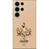Disney Snow White and the seven dwarfs Galaxy S24 Ultra Skin