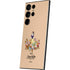 Disney Snow White and the seven dwarfs Galaxy S24 Ultra Skin
