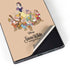 Disney Snow White and the seven dwarfs Galaxy S24 Ultra Skin