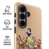 Disney Snow White and the seven dwarfs Galaxy S26 Impact Case
