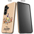 Disney Snow White and the seven dwarfs Galaxy S26 Impact Case