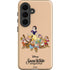 Disney Snow White and the seven dwarfs Galaxy S26 Plus Impact Case