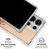 Disney Snow White and the seven dwarfs Galaxy S26 Ultra Clear Case