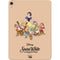 Disney Snow White and the seven dwarfs Apple iPad Air Skin