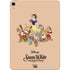 Disney Snow White and the seven dwarfs Apple iPad Air Skin