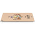 Disney Snow White and the seven dwarfs Apple iPad Air Skin