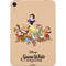 Disney Snow White and the seven dwarfs Apple iPad Mini Skin