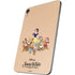 Disney Snow White and the seven dwarfs Apple iPad Mini Skin