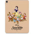 Disney Snow White and the seven dwarfs Apple iPad Pro Skin