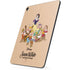 Disney Snow White and the seven dwarfs Apple iPad Pro Skin