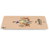 Disney Snow White and the seven dwarfs iPad Pro 13in M4 (2024) Skin