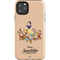 Disney Snow White and the seven dwarfs iPhone Cases